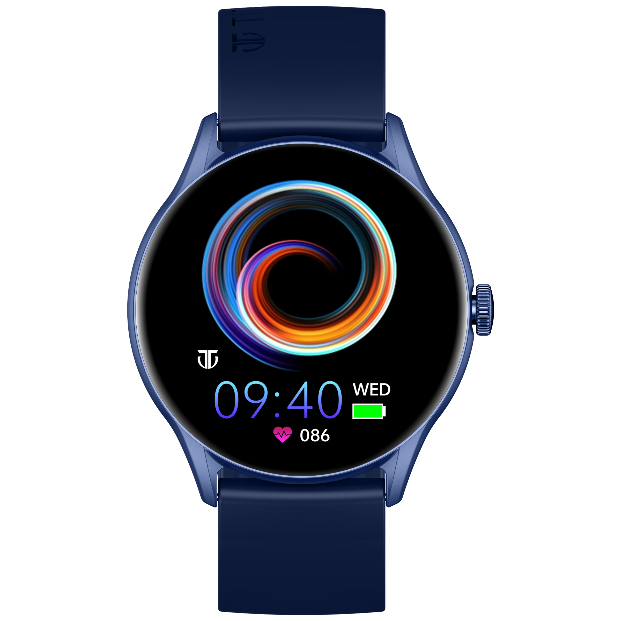 buy-titan-evoke-smartwatch-with-bluetooth-calling-36-32mm-amoled